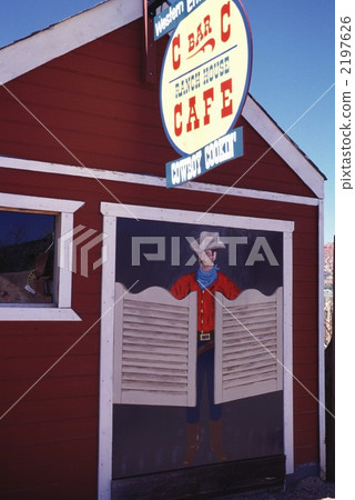 81418 Kanab猶他州 2197626