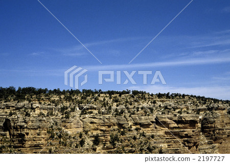 81470 Grand Canyon National Park Arizona 2197727