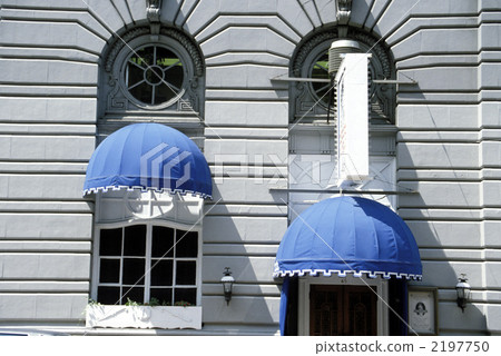 81500波士頓馬薩諸塞州 81500波士頓馬薩諸塞州 2197750