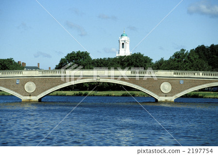 81503波士頓馬薩諸塞州 2197754