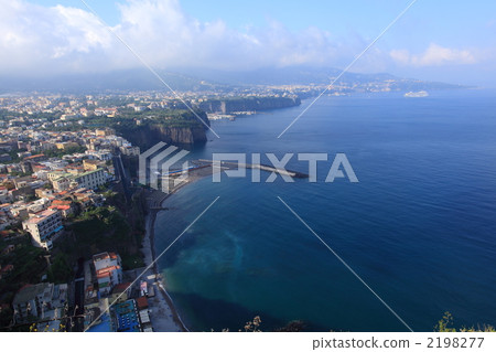 Sorrento 2198277