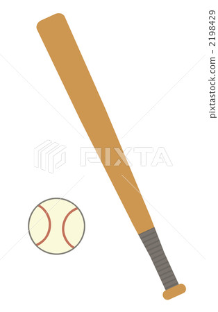 Baseball Equipment 2198429