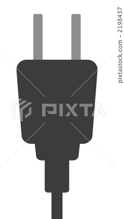 electrical plug electrical plug 2198437