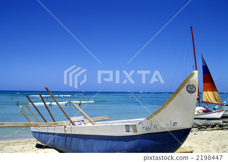 82028 Oahu Hawaii State 82028 Oahu Hawaii State 2198447