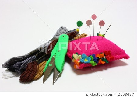 Sewing Sewing 2198457