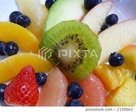 fruits fruits 2198663