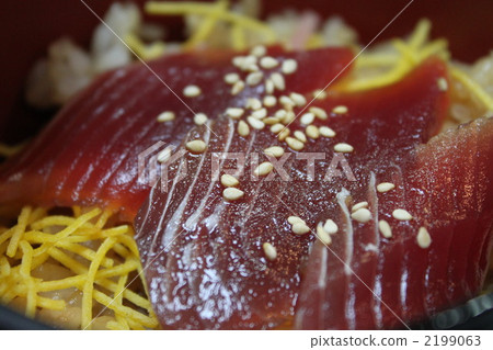 伊勢志摩的手揉壽司 2199063