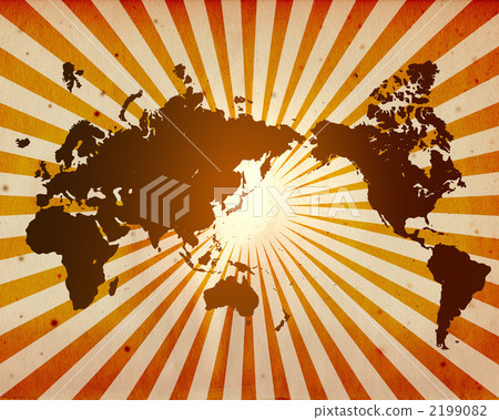 world map world map 2199082