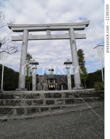 熊野主神社 2199160