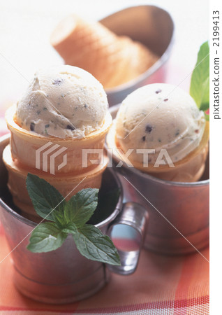 Ice cream ice cream Ice cream ice cream 2199413