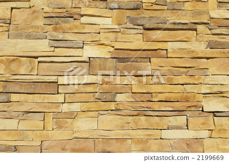 stone wall 2199669