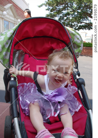 流浪者 女生 女 2199879