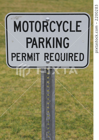 Parking Lot Parking Lot 2200283