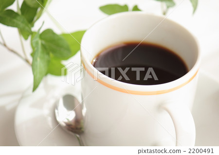Hot coffee Hot coffee 2200491