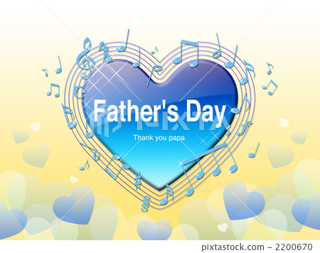 Image of Father's Day 2200670