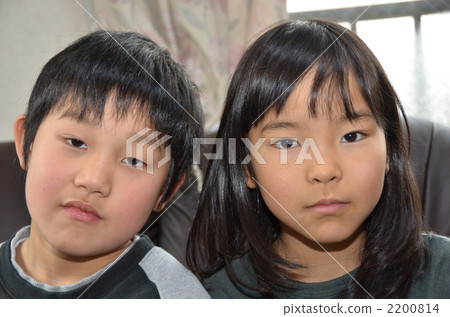 兒童 孩子 小孩 2200814