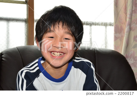 男性 男 男生 2200817