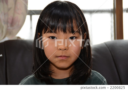 女生 女孩 女性 2200825