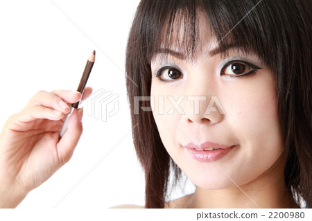 Beauty (eyebrow) Beauty (eyebrow) 2200980