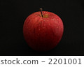 Apple  2201001