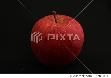 Apple Apple 2201001