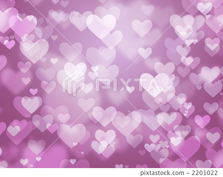 heart  2201022