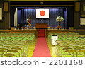 畢業典禮·入學典禮 2201168