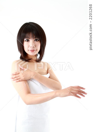 皮膚護理 2201268