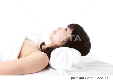 接受美學的女性 接受美學的女性 2201310