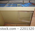 新建築工程 2201320