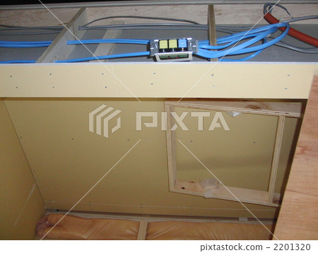 新建築工程 新建築工程 2201320