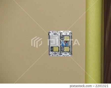 新建築工程 新建築工程 2201321