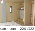 新建築工程 2201322