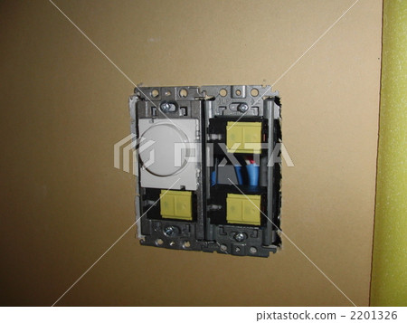新建築工程 新建築工程 2201326