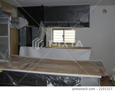 新建築工程 新建築工程 2201327