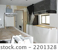 新建築工程 2201328