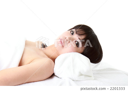 接受美學的女性 接受美學的女性 2201333