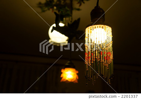 pendant light pendant light 2201337