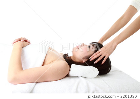 接受美學的女性 2201350