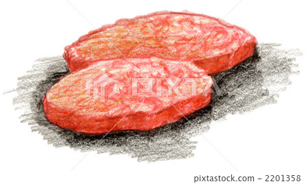 牛排 肉 肉的 2201358
