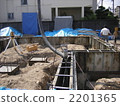 新建工程·基礎 2201365