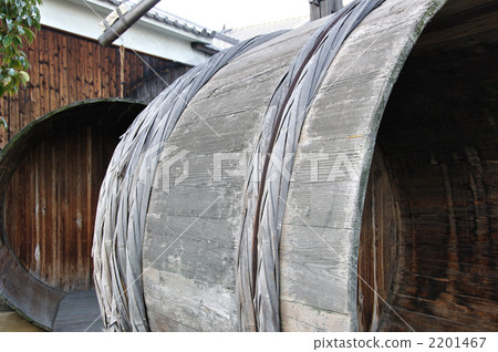 Close-up of Otaru 2201467