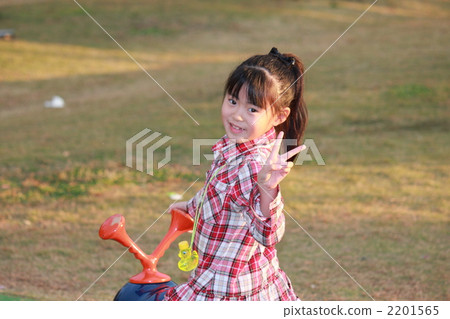 女孩公園 女孩公園 2201565