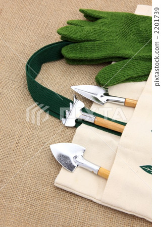 Gardening tools 2201739