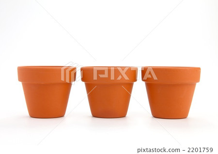 flower pot flower pot 2201759