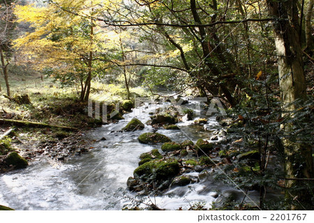 Yamabushi water source Yamabushi water source 2201767