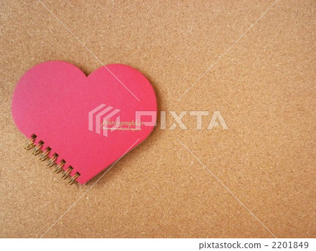 Heart的專輯 2201849