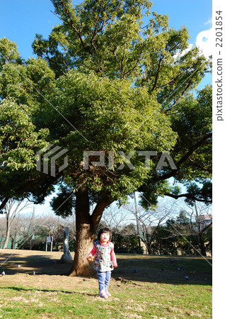 Oki and daughter 9 Oki and daughter 9 2201854