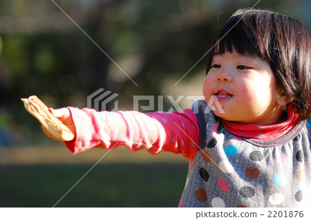 小吃在她最喜歡的甜瓜 2201876