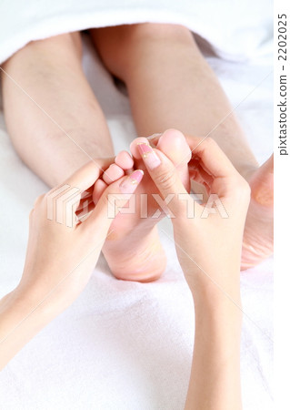 足部按摩 足部按摩 2202025